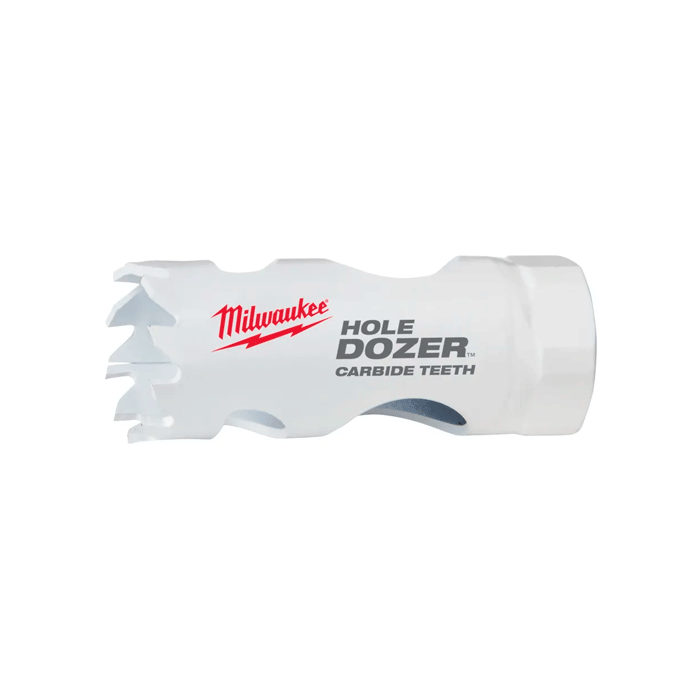Milwaukee (49560704)